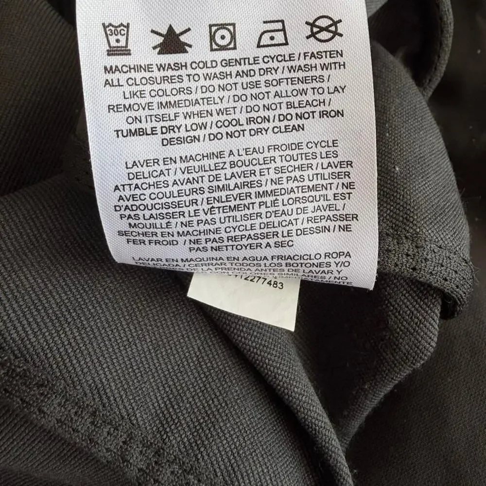 Jordan re2pect grey quarter zip...